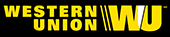 WU_TransitionLogo_MMFB_Final_SM