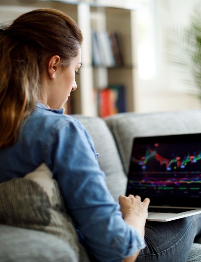 1335958440 Investovanie a inflácia
