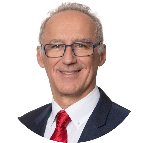 Anton Kovar