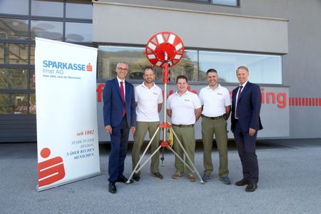 Sparkasse Feuerwehr Haiming 6.jpg
