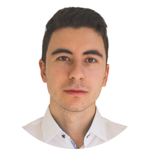 Tamas Menyhart