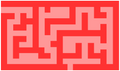 flip2go-geldlabyrinth