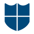 Icons_Other_DigitalMedia_V02_CS4