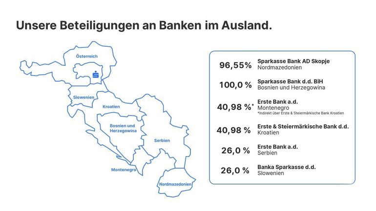 SEE Landkarte