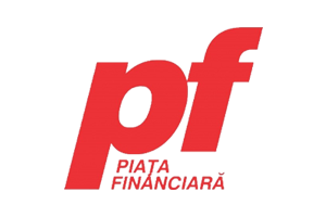 Piata Financiara
