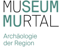 Logo Museum Murtal