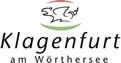 Suchtberatung des Magistrates Klagenfurt a.W.
