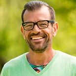 Karl Proberger