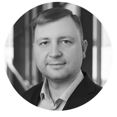 Martin Medek