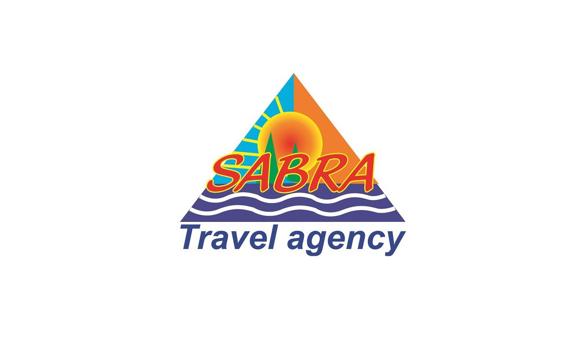 sabra travel prag