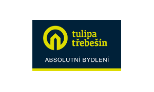 Tulipa Třebešín