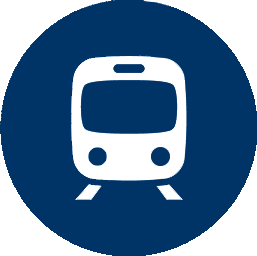Verkehrsanbindung
