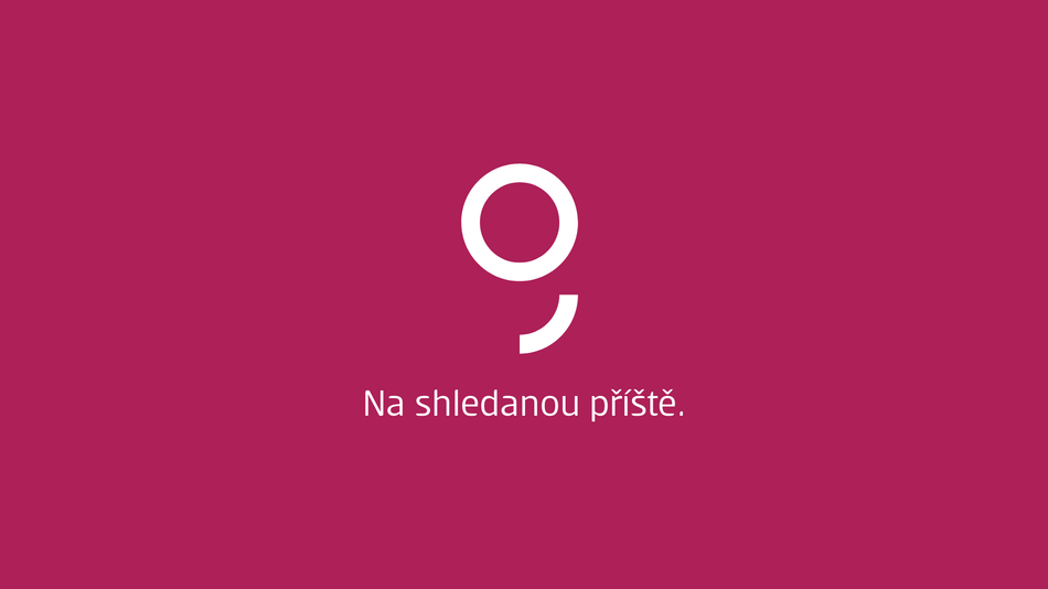 Jak a podle čeho se v Georgi vyhledávají transakce krok 11