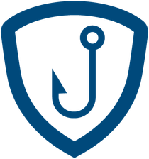 phishing