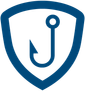 phishing