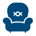 Icons_Other_DigitalMedia_V02_CS4