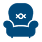 Icons_Other_DigitalMedia_V02_CS4
