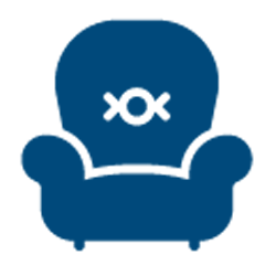 Icons_Other_DigitalMedia_V02_CS4