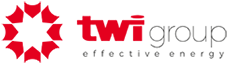 TWI Group - logotyp specifikace 2018.cdr twigroup