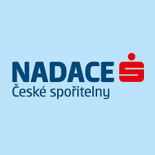 Nadace České spořitelny