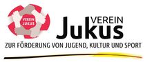 Logo Verein Jukus