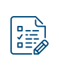 icon lista