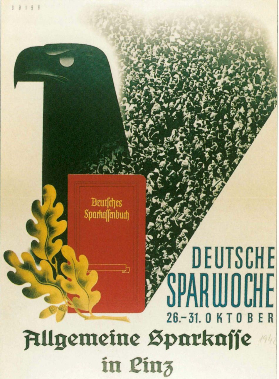 1938 - 1945 1819