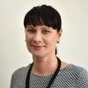 Veronika Svobodová Ullmannová