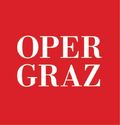 Druck Oper Graz Logo