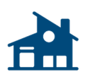 Icons_Other_DigitalMedia_V02_CS4