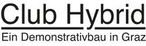 Print Logo MVD Austria