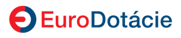Eurodotácie
