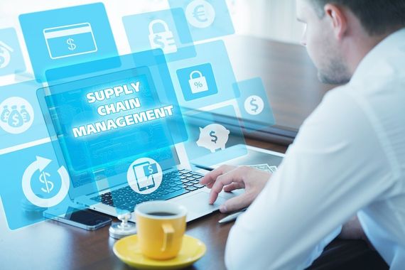 Supply chain management