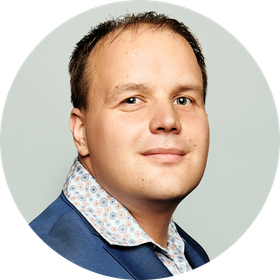 vitek-medailonik.png Matej Tóth