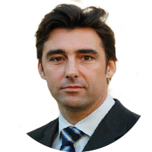 Michael Konczer