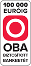 oba