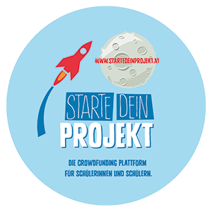 starte-dein-projekt-logo