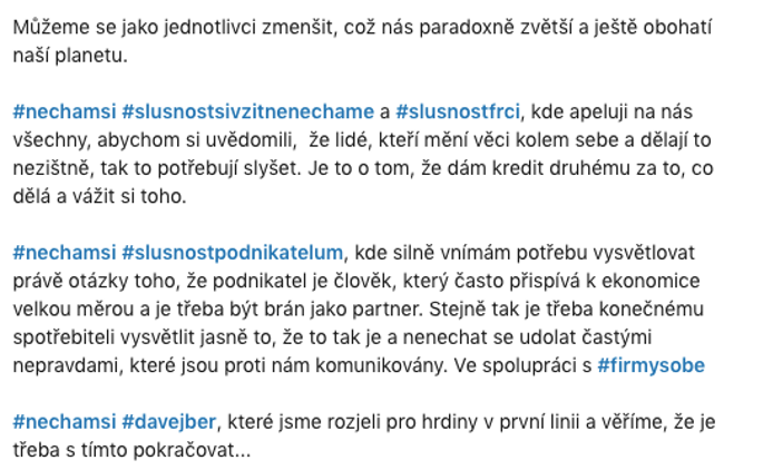 Co si firmy odnesou z doby koronaviru