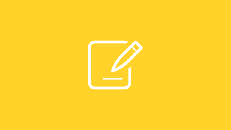 Schnell und einfach Kontakt aufnehmen, das bietet die George-Kommunikationszentrale am Desktop und in der App.