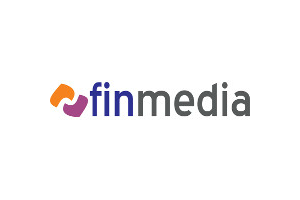 Gala online banking
