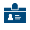 Icons_Other_DigitalMedia_V02_CS4