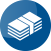 icon Bank-Konditionen