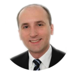 Mario Puljic