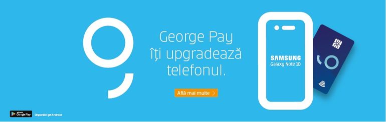 26aug2019_BCR_George Pay_George Bannere