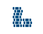 Icons_Other_DigitalMedia_V02_CS4