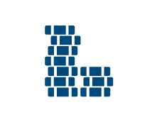 Icons_Other_DigitalMedia_V02_CS4