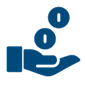Icons_Other_DigitalMedia_V02_CS4