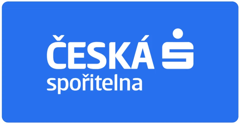 Logo CSAS