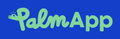 PalmApp