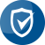 icon Versicherungen